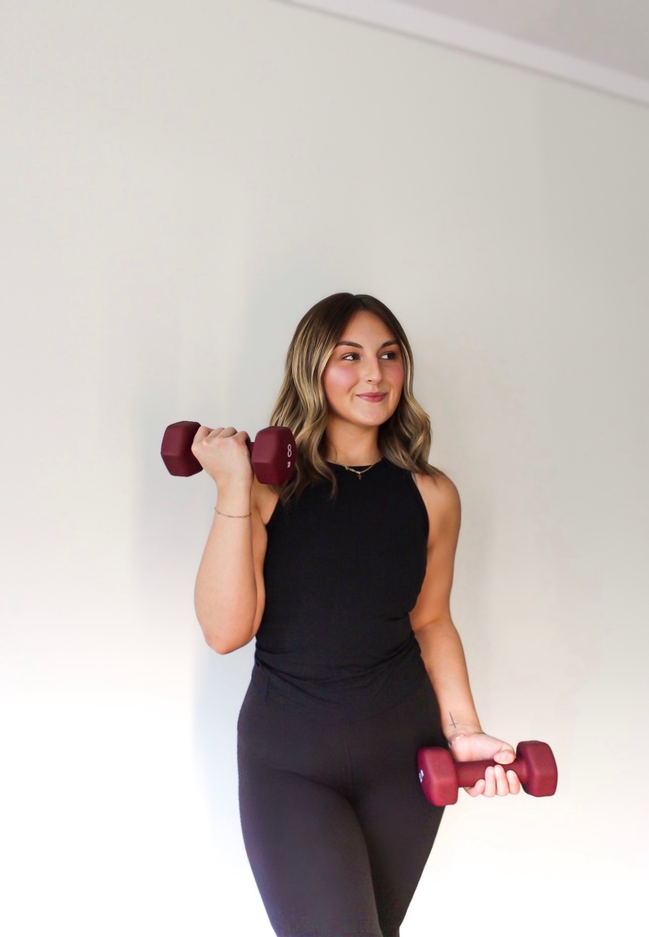 Cadence King - Mat Pilates